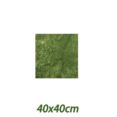 Roomajate vaip Roomajate terraariumi vooderdised Lemmikloomade elupaiga allapanu Pehme matt kilpkonnakameeleoni habemega draakonkilpkonnade iguaani madude jaoks