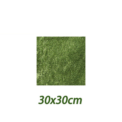 Roomajate vaip Roomajate terraariumi vooderdised Lemmikloomade elupaiga allapanu Pehme matt kilpkonnakameeleoni habemega draakonkilpkonnade iguaani madude jaoks