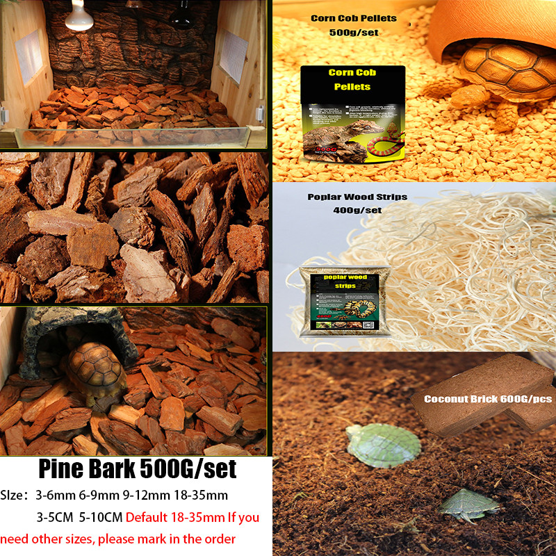 Roomajate vaip Roomajate terraariumi vooderdised Lemmikloomade elupaiga allapanu Pehme matt kilpkonnakameeleoni habemega draakonkilpkonnade iguaani madude jaoks