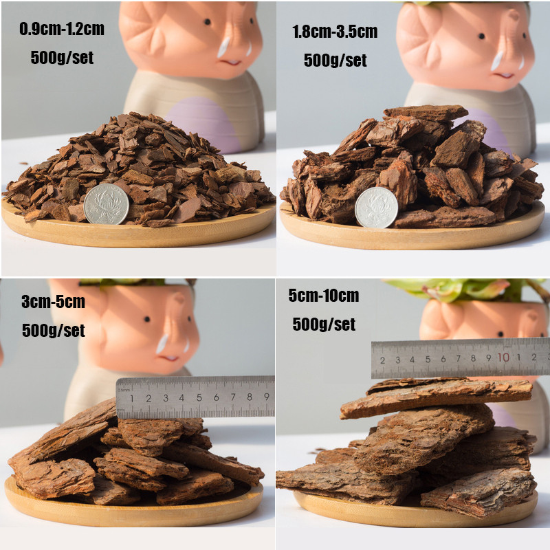 Roomajate vaip Roomajate terraariumi vooderdised Lemmikloomade elupaiga allapanu Pehme matt kilpkonnakameeleoni habemega draakonkilpkonnade iguaani madude jaoks