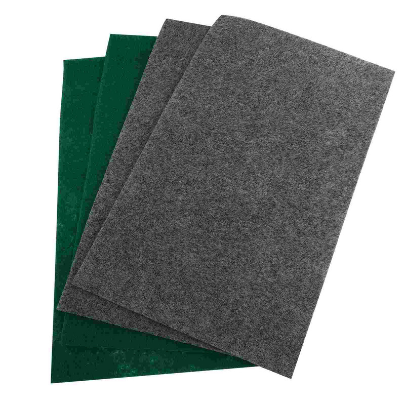 4 buc. Covor pentru reptile, șarpe, gecko, șopârlă, habitat, covor, consumabile, lenjerie de pat