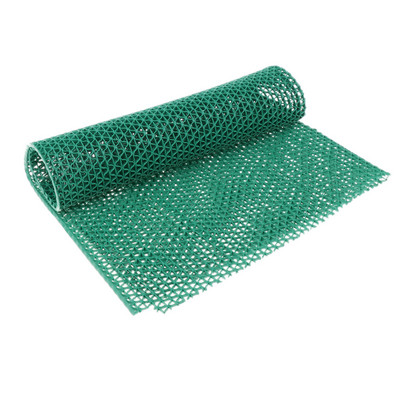 Blesiya Liner Reptile Cage Paklājs Terārijs Čūsku Bruņurupuču Ķirzakas Paklājiņš 60cm/100cm
