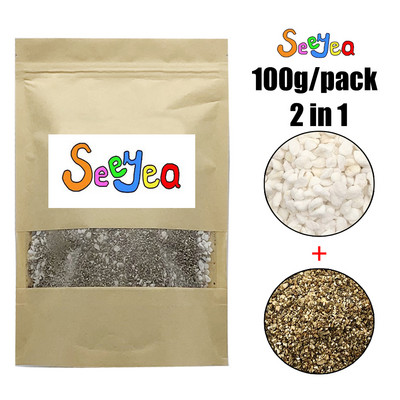 Pet Tortoise Hibernation Mineral Stone Battom Sand Pad Ζεστό αναπνεύσιμο και ενυδατικό κρεβάτι Lizard Snake Reptile Seeyea