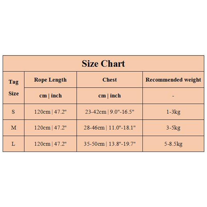 Mazu suņu iejūga un pavadas komplekts Mājdzīvnieku kaķu vestes iejūgs ar Bowknot tīkla polsterētiem mājdzīvnieku vadiem maziem kucēnu suņiem Čivava Jorki