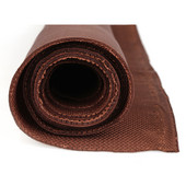 Țesătură din plasă de mușchi Perete de mușchi Teren Separare apă Filtru Media Plasă Vivarium Paludarium Decorare terariu Ecologie pădure tropicală