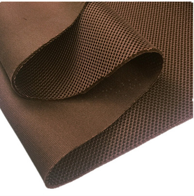 Țesătură din plasă de mușchi Perete de mușchi Teren Separare apă Filtru Media Plasă Vivarium Paludarium Decorare terariu Ecologie pădure tropicală