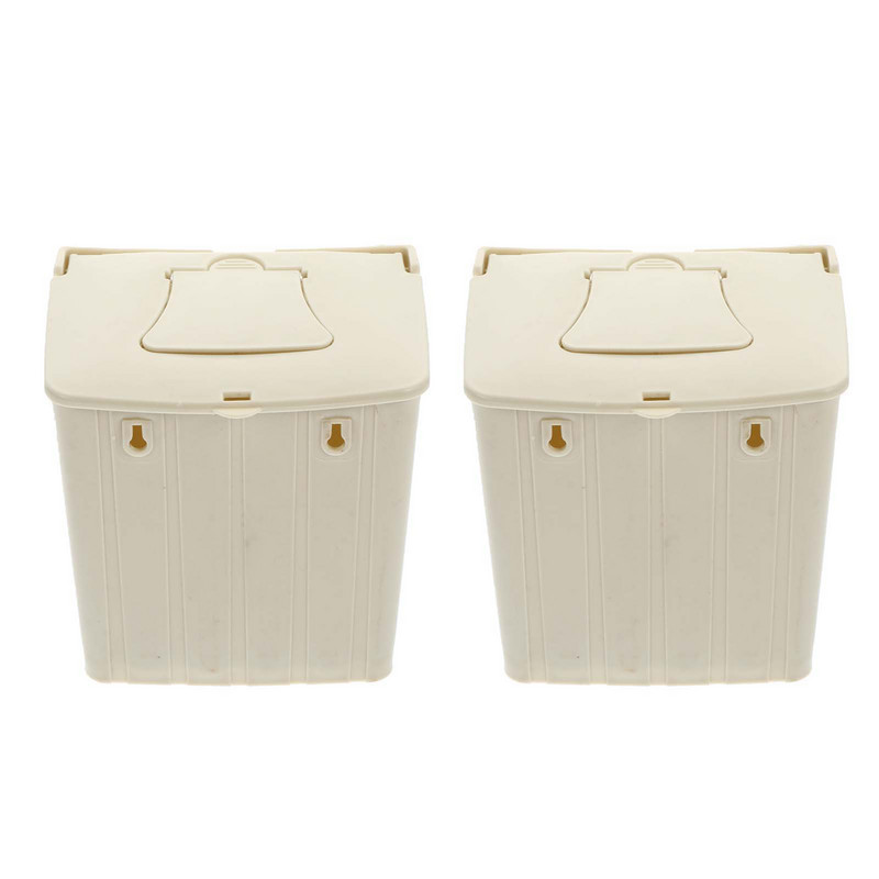 Kastilindude pesitsemine papagoi rippuv puurimaja Lemmikpapagoi kukeseen inkubatsioonikast viirpapagoi kanalindude ööbimiskastid