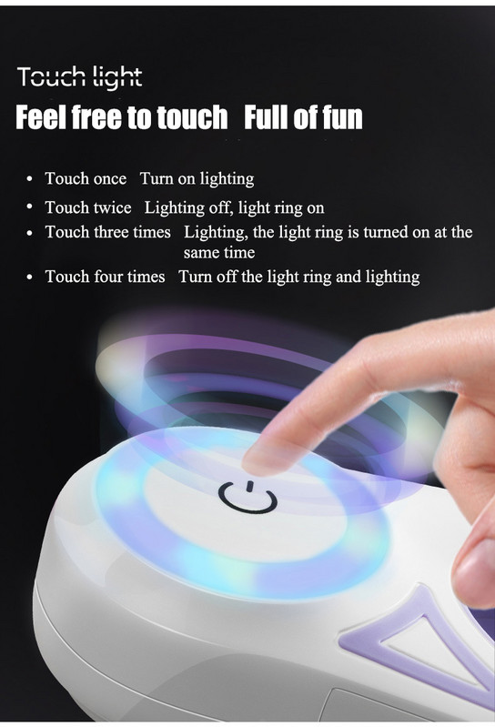 MEOWS ištraukiamas pavadėlis šuniui, 3 m/5 m ilgio automatinis LED apšvietimas, blykstės jutiklinis šviestuvas, didelis augintinis lauke, naujo dizaino pavadėlis