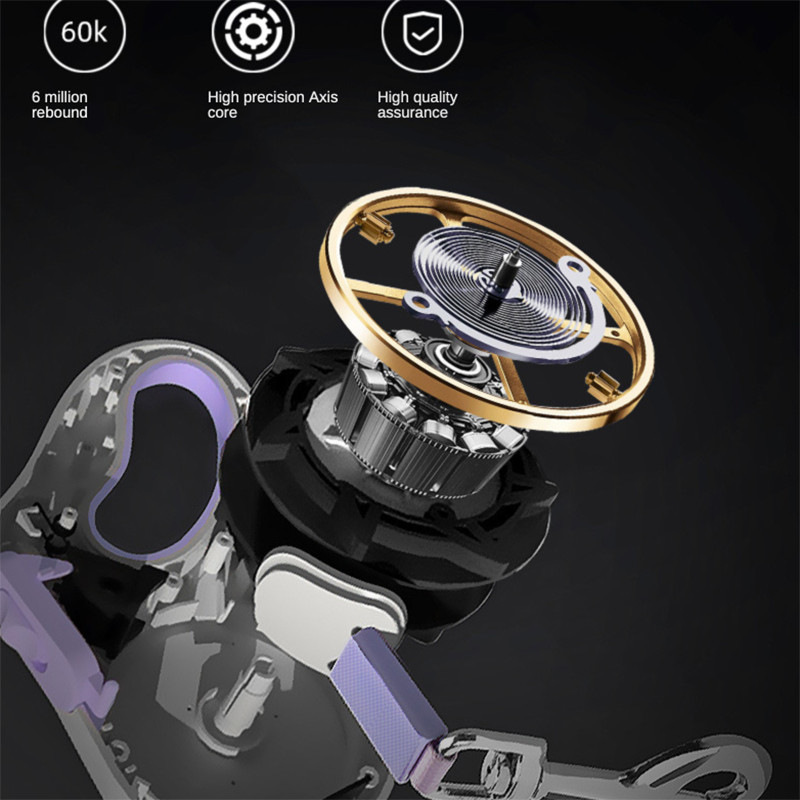 Streamer Led Lights Koerte jalutusrihm Automaatselt pikendatav nailonist jalutusrihm Premium vastupidavad lemmikloomade jalutusrihmad Veoköis lemmikloomatooted