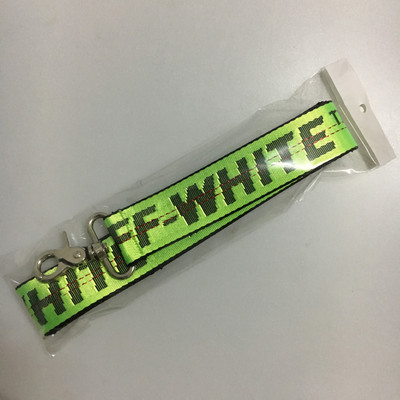 Moodne lemmiklooma koera kaelarihm 1,5 M nailonnöör koera lemmiklooma rihm plii kutsikas Keskmise suurusega koerte kaitsev koer Pukseerimisköis