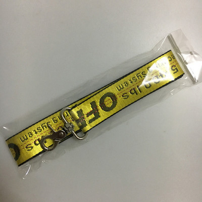 Moodne lemmiklooma koera kaelarihm 1,5 M nailonnöör koera lemmiklooma rihm plii kutsikas Keskmise suurusega koerte kaitsev koer Pukseerimisköis