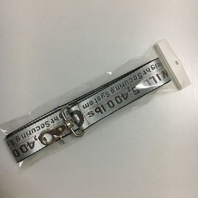 Moodne lemmiklooma koera kaelarihm 1,5 M nailonnöör koera lemmiklooma rihm plii kutsikas Keskmise suurusega koerte kaitsev koer Pukseerimisköis