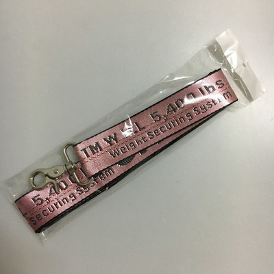 Moodne lemmiklooma koera kaelarihm 1,5 M nailonnöör koera lemmiklooma rihm plii kutsikas Keskmise suurusega koerte kaitsev koer Pukseerimisköis