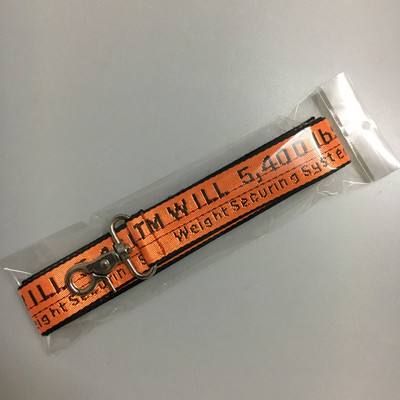 Moodne lemmiklooma koera kaelarihm 1,5 M nailonnöör koera lemmiklooma rihm plii kutsikas Keskmise suurusega koerte kaitsev koer Pukseerimisköis