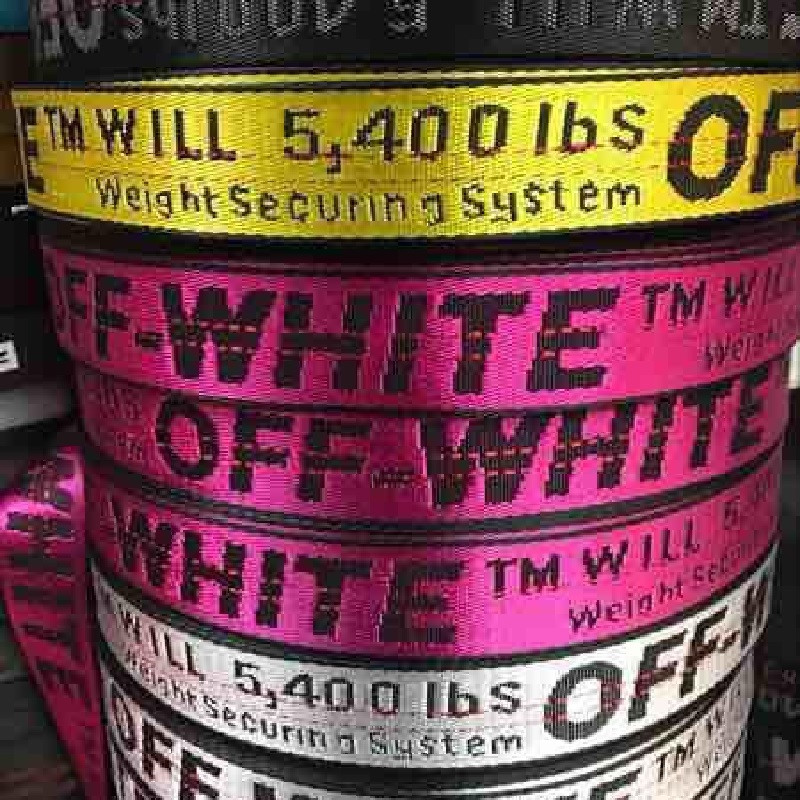 Moodne lemmiklooma koera kaelarihm 1,5 M nailonnöör koera lemmiklooma rihm plii kutsikas Keskmise suurusega koerte kaitsev koer Pukseerimisköis