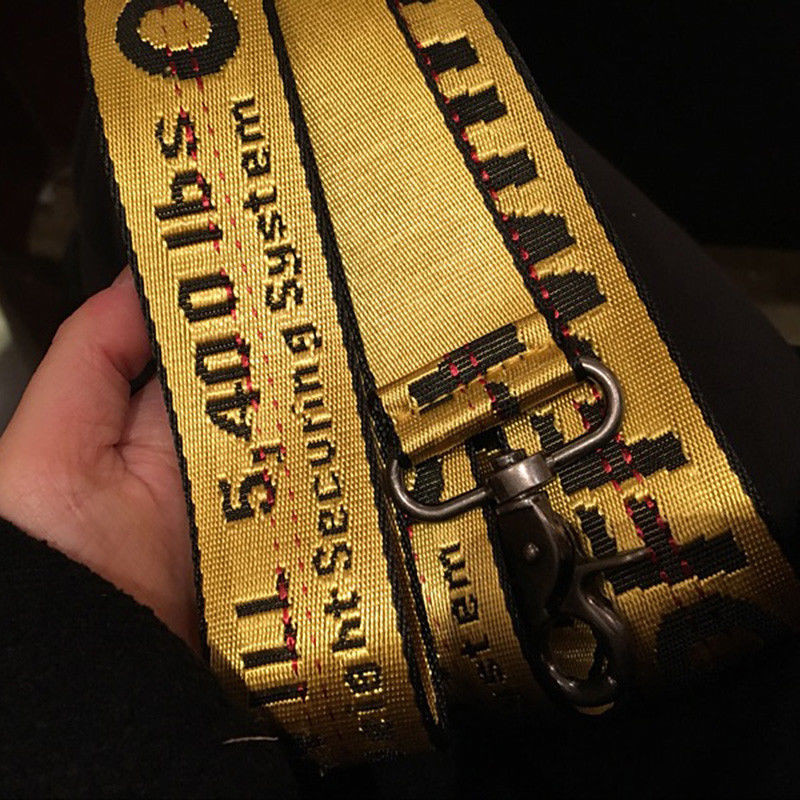 Moodne lemmiklooma koera kaelarihm 1,5 M nailonnöör koera lemmiklooma rihm plii kutsikas Keskmise suurusega koerte kaitsev koer Pukseerimisköis