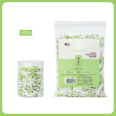 Bez putekļiem 450 g kāmja absorbējošs papīrs, granulas, labiekārtotas pakaiši Zelta lāča būris Papīra lūžņi Kāmja apakšas materiāls