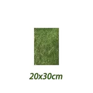 HiCoDo Material de pernă pentru broaște cu coarne Material pentru reptile Amenajări peisagistice Covor de mușchi Broasca testoasă pentru animale de companie Noroi hidratant din pădure tropicală