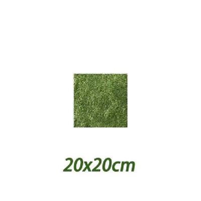 HiCoDo Material de pernă pentru broaște cu coarne Material pentru reptile Amenajări peisagistice Covor de mușchi Broasca testoasă pentru animale de companie Noroi hidratant din pădure tropicală