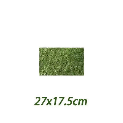 HiCoDo Material de pernă pentru broaște cu coarne Material pentru reptile Amenajări peisagistice Covor de mușchi Broasca testoasă pentru animale de companie Noroi hidratant din pădure tropicală