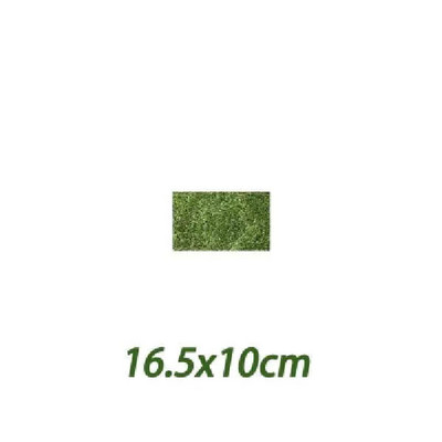 HiCoDo Material de pernă pentru broaște cu coarne Material pentru reptile Amenajări peisagistice Covor de mușchi Broasca testoasă pentru animale de companie Noroi hidratant din pădure tropicală