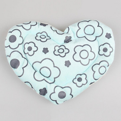 Mazs kāmju paklājiņš Gvinejas pelēm ziemas miega pakaišiem putnu rotaļlieta