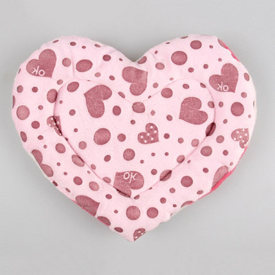 Mazs kāmju paklājiņš Gvinejas pelēm ziemas miega pakaišiem putnu rotaļlieta