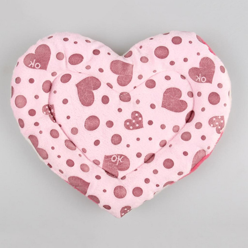 Mazs kāmju paklājiņš Gvinejas pelēm ziemas miega pakaišiem putnu rotaļlieta