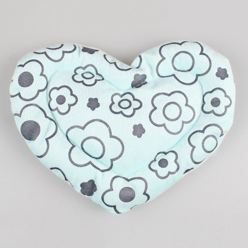 Mazs kāmju paklājiņš Gvinejas pelēm ziemas miega pakaišiem putnu rotaļlieta