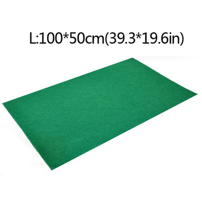 80x40cm Rāpuļi Paklāju Laineris Čūskas Ķirzakas Terārijs Liels Mīksts Būris Grīda Zaļa materiāla mitrinošs apakšējais paliktnis