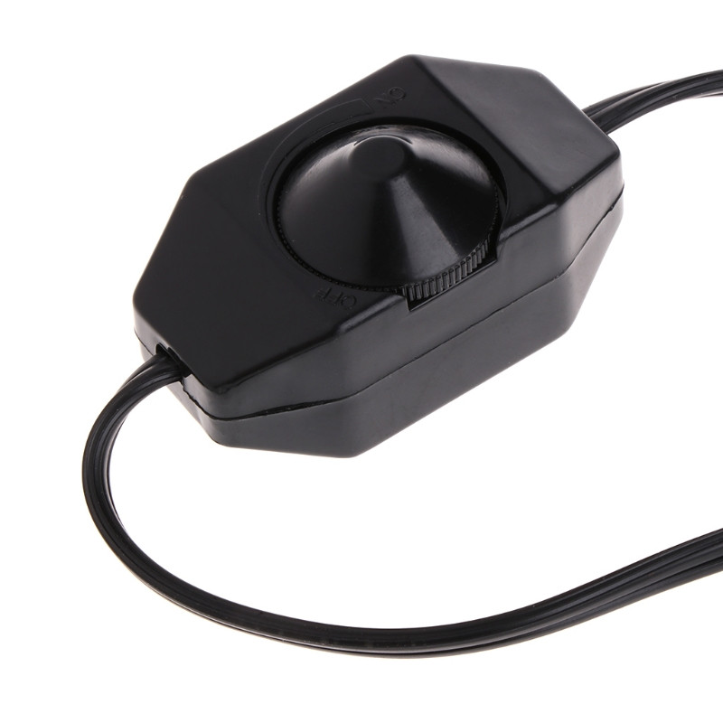 Temperatură reglabilă pentru încălzire pentru animale de companie Covoraș de pat pentru amfibieni 100-120V Priză SUA pentru acvariu