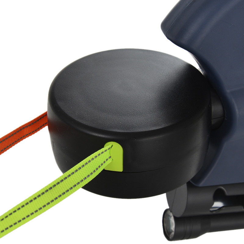 Kahe koera jalutusrihma köied Automaatselt kokkutõmmatavad lemmikloomade kasside koerte veoköis Reguleeritav kahe koera rihm Automaatne painduv koera lemmiklooma rihma köis