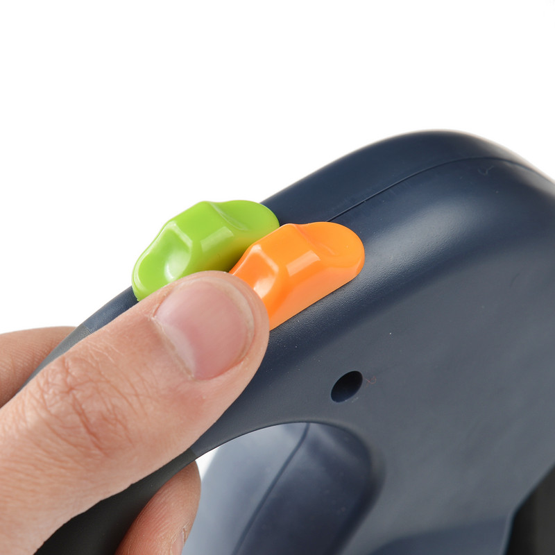 Kahe koera jalutusrihma köied Automaatselt kokkutõmmatavad lemmikloomade kasside koerte veoköis Reguleeritav kahe koera rihm Automaatne painduv koera lemmiklooma rihma köis