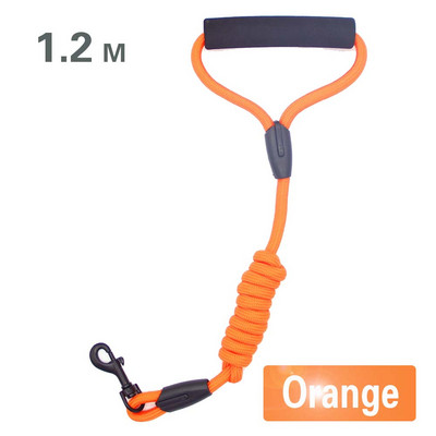 Koerarihm väikestele suurtele koertele Kasside jalutusrihmad Nailonist pliitrossid Lemmiklooma pikad jalutusrihmad Koerte õues jalutamiseks mõeldud rihm