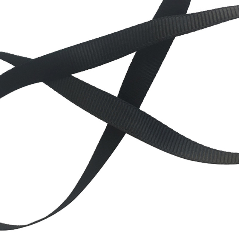 Lesă durabilă pentru câini, retractabilă, automată, din nailon, pentru caini, care se extinde, cățeluș, mers, alergare, pentru câini de talie mică, mijlocie, accesorii pentru animale de companie