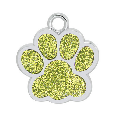 Etichetă personalizată pentru câini Etichetă de identificare pentru pisici, accesorii personalizate pentru zgarda pentru câini, etichetă cu nume de adresă personalizată pentru câini, pisici