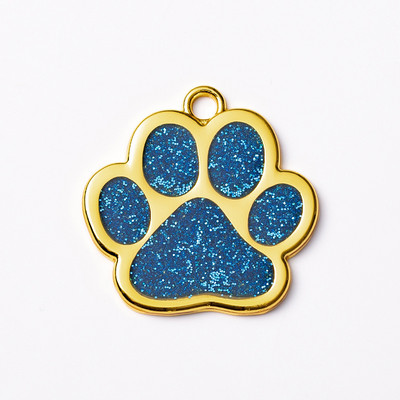 Etichetă personalizată pentru câini Etichetă de identificare pentru pisici, accesorii personalizate pentru zgarda pentru câini, etichetă cu nume de adresă personalizată pentru câini, pisici