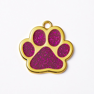 Etichetă personalizată pentru câini Etichetă de identificare pentru pisici, accesorii personalizate pentru zgarda pentru câini, etichetă cu nume de adresă personalizată pentru câini, pisici