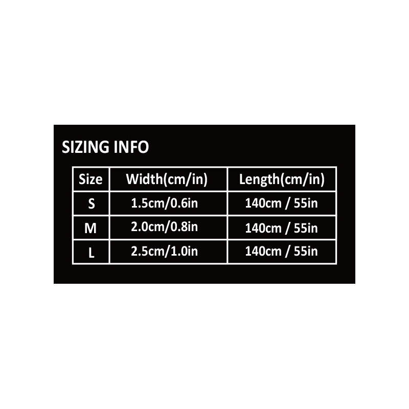 Truelove Cvjetni povodac za kućne ljubimce Neoprenska podstavljena ručka Dodatna kontrola prometa Pas i mačka Dovoljno jak i jednostavan za korištenje Putovanje TLL3112