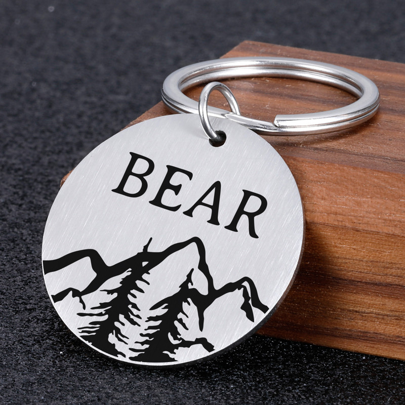 Etichete pentru câini, personalizate, anti-pierdere, gravate pe două fețe