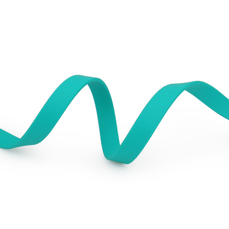 Povodac za pse Dugi PVC povodnik Lako čišćenje Povodni konop za male srednje velike pse Obuka hodanja Povodci za kućne ljubimce Vodootporan