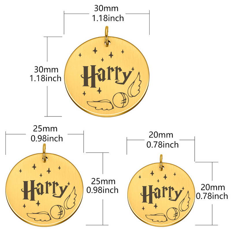 Προσαρμοσμένη ετικέτα σκύλου Εξατομικευμένη χαραγμένη ετικέτα κατοικίδιου ζώου Κουτάβι Γάτας Ετικέτες κολάρου ID από ανοξείδωτο χάλυβα Αξεσουάρ κατοικίδιων ζώων για μικρά σκυλιά Κατάστημα κατοικίδιων για γάτες