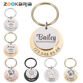 Isikupärastatud graveerimine Lemmiklooma ID-sildid Kadunud koera ID-sildi identifitseerimine Kohandatud lemmiklooma nimi Kutsika kaelarihm Koera kassi silt Lemmikloomatarbed