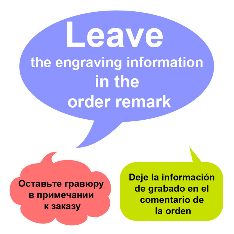 Prilagođena identifikacijska oznaka psa u obliku srca s ugraviranim malim srednjim velikim pločicom s imenom kućnog ljubimca od nehrđajućeg čelika Personalizirana modna zlatna oznaka za psa protiv gubitka