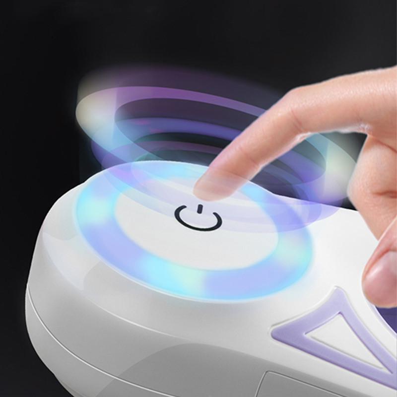 3/5M Lesă pentru câini, ușoară, retractabilă pentru animale de companie, centură de frânghie de tracțiune, durabilă, mare, pentru plimbare, lesă pentru alergare, prelungire automată a plumbului pentru pisici