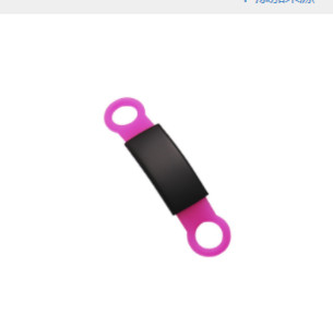 Lemmikloomakoera silt Silikoonist roostevabast terasest isikupärastatud kassi koera ID-silt, graveeritud nimi kassi koera kaelarihm pehme kaotsiminekuvastane lemmiklooma nimesildi sildid