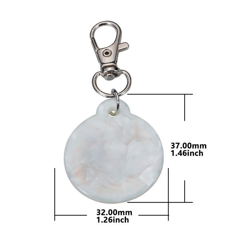 Kohandatud koerasildi kaotamise vastane lemmikloomade koerte medal graveeringuga nime ja aadressi kaelarihma sildid koertele Kutsikatarvikud Lemmikloomatooted