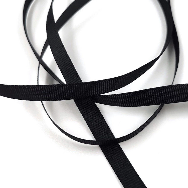 3 m 5 m šunų priedai Patvarus pavadėlis Automatinis ištraukiamas nailoninis katės pavadėlio prailginimas šuniukų vaikščiojimo bėgimo ruletė šunims