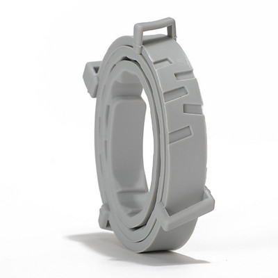 Uus 8-kuuline kirbude ja puukide ennetav kaelarihm Perro kassidele koerarakmed sääsetõrjevahendid putukate sääskede tooted