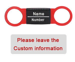 Lemmiklooma koera silt Silikoonist roostevabast terasest ID silt Kontakt nimesilt kadumise vastane tasuta graveerimine kohandatud koerad kassid kaelarihma tarvik S,L